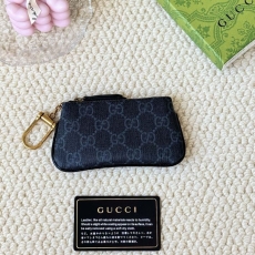 Gucci Wallets Purse